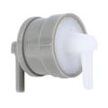Miniatyrbild 3 av 8: MAP Sensor Oljeavskiljare Filter 9091711036 Ersättning för Prado 1KD FTV för Hilux Tillbehör