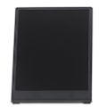 Pikkukuva 3 / 8: Mini Monitori 3,5 tuuman näyttö USB Type C IPS täysi näkymä 320x480 tietokonetarvike erikoisdatakaapeli