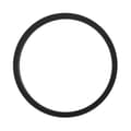 Miniatyrbild 4 av 6: 8 st Metall Step Up-ringar Universal Objektivfilter Adapter Set 49-52-55-58-62-67-72-77-82mm