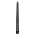 Miniatyrbillede 5 af 8: Stylus Penne med 10 Udskiftningstips Høj Sensitivitet Præcision Kapacitive Penne til Galaxy Note 9 Sort
