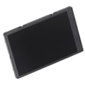 Pikkukuva 7 / 8: Mini Monitori 3,5 tuuman näyttö USB Type C IPS täysi näkymä 320x480 tietokonetarvike erikoisdatakaapeli