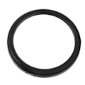 Miniatyrbillede 6 af 8: Kamera MC UV Lens Filter Multi Coated MC UV Beskyttelse Kamera Lens Filter til Nikon 40,5 mm