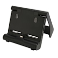 Miniatyrbild 1 av 8: för Switch Dock 4K HD Multimedia Interface USB 3.0 Port TV Dockningsstation Justerbar TV Laddningsdocka för Switch OLED