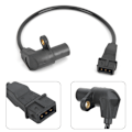 Miniatyrbillede 4 af 8: Motor Krumtapaksel Positionssensor 96183235 Passer til Daewoo