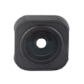 Pikkukuva 5 / 8: Action Camera Max -linssi, laajakulmalinssi, videokuvauslisävaruste 9 10 11 -actionkameralle