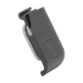 Miniatyrbild 4 av 8: Ersättningslucka för sidodörr USB-port Sidodörrskydd för Hero 5 6 7 Action Camera-tillbehör