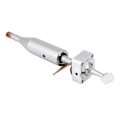 Miniatyrbillede 4 af 8: Racing Quick Shift Short Throw Shifter til Toyota Altezza / IS200 SXE100