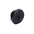 Miniatyrbillede 7 af 8: Tripod Skrue Adapter 3/8 Tommer Hun til 1/4 Tommer Han Gevind Kamera Tripod Skrue Mount Konverter Adapter