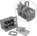 Hotpoint diskmaskin bestickkorg 99673-8729, C00257140, C00386607