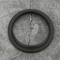 Miniatyrbillede 6 af 8: 1 stk. Sort M48mm&#8209;M42mm Adapterring Aluminiumlegering Astronomisk Teleskoptilbehør