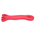 Miniatyrbillede 5 af 8: Modstand Pull up Band Træning Fitmess Loop Elastiske Bånd til Styrketræning