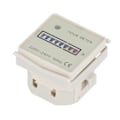 Miniatyrbillede 3 af 8: BERM Timetæller Industriel Timer Høj Nøjagtighed Elektrisk Tidtager 0‑99999H59M AC 220‑240V