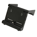 Miniatyrbild 5 av 8: för Switch Dock 4K HD Multimedia Interface USB 3.0 Port TV Dockningsstation Justerbar TV Laddningsdocka för Switch OLED