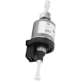 Miniatyrbillede 4 af 8: Brændstofdosseringspumpe Dieselvarmer Passer til Eberspacher Airtronic D2/D4 12V 22451901