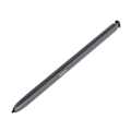 Miniatyrbillede 7 af 8: Stylus Pen Udskiftning med 10 Tips Præcis Kontrol Touchscreen Pen til Galaxy Note 20 Ultra Grå