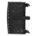 Miniatyrbillede 6 af 8: Holdbar Nylon Marine Bådudstyr Tilbehør Opbevaring Mesh Taske Tilbehør Organizer
