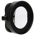 Miniatyrbillede 4 af 8: Makrofiltre 58mm til GP8 58 Action Kamera 16X Makro Nærbillede Dykkerlinsefilter