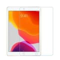 iPad 10.2 tuuman näytönsuoja karkaistu lasi
