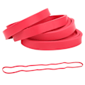 Miniatyrbillede 7 af 8: Modstand Pull up Band Træning Fitmess Loop Elastiske Bånd til Styrketræning