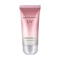 Pikkukuva 3 / 8: Aurinkovoide kasvoille 60ml SPF50+ UV-suojaava ihon valkaisu Virkistävä Kosteuttava UV-suoja kaikille ihotyypeille
