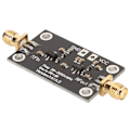 Miniatyrbillede 4 af 8: RF Forstærker Modul Professionel 20‑3000+MHz Lav Støj RF Forstærkerkort til Radio 3.3‑6V