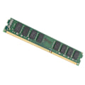 Pikkukuva 7 / 8: DDR3 RAM 2/4GB 1600MHz 240Pin Matala Kuume Vakaa Yhteensopiva Muistikortti Myymälään Tietojen Vaihtoon 2GB