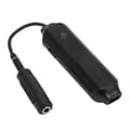 Miniatyrbillede 4 af 8: 2 i 1 Bluetooth Transceiver Modtager 3,5 mm Stereo Interface Trådløs Bluetooth 5.0 Lydadapter til Mobiltelefon Tablet PC