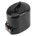 Miniatyrbillede 7 af 8: 12V Vinduesviskermotor 01287358 Erstatningstilbehør Passer til Willys Jeep Traktor