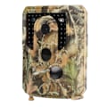 Miniatyrbillede 8 af 8: Trail Camera 1080P IR Night Vision IP54 Vandtæt 0,8s Trigger Time Jagt Vildtkamera til Observation af Dyreliv