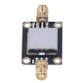 Miniatyrbillede 6 af 8: Båndpasfilter FM Broadcast SMA K Interface 850‑870MHz Elektronisk komponent BPF868M Uden kabinet