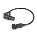 Miniatyrbillede 1 af 8: Motor Krumtapaksel Positionssensor 96183235 Passer til Daewoo