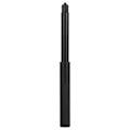 Miniatyrbillede 2 af 8: 70 cm Teleskopisk Selfie Stick af Aluminiumlegering til Insta 360 One R Sports Motion Kamera