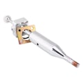 Miniatyrbillede 3 af 8: Racing Quick Shift Short Throw Shifter til Toyota Altezza / IS200 SXE100