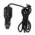 Miniatyrbillede 4 af 8: 5V 1.2A Cigarettænder Biloplader Plug and Play Erstatning for TomTom XL One GPS