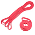 Miniatyrbillede 8 af 8: Modstand Pull up Band Træning Fitmess Loop Elastiske Bånd til Styrketræning