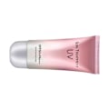 Pikkukuva 8 / 8: Aurinkovoide kasvoille 60ml SPF50+ UV-suojaava ihon valkaisu Virkistävä Kosteuttava UV-suoja kaikille ihotyypeille