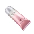 Pikkukuva 4 / 8: Aurinkovoide kasvoille 60ml SPF50+ UV-suojaava ihon valkaisu Virkistävä Kosteuttava UV-suoja kaikille ihotyypeille