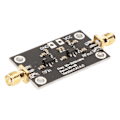 Miniatyrbillede 2 af 8: RF Forstærker Modul Professionel 20‑3000+MHz Lav Støj RF Forstærkerkort til Radio 3.3‑6V