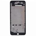 Miniatyrbillede 3 af 5: Reservedele til frontrammen på Samsung Galaxy A05s 4G A057 (uoriginal) MultiColor