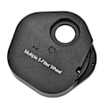Miniatyrbillede 6 af 8: 1,25 tommer Okular 5 Position Manuelt Filterhjul T2 Mount Kamera Adapter til Teleskoper