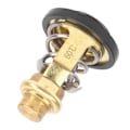 Miniatyrbillede 4 af 8: Motortermostat 67F‑12411‑0 Udskiftning Passer til YAMAHA F75 F80 F90 F150 påhængsmotor
