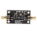 Miniatyrbillede 1 af 8: RF Forstærker Modul Professionel 20‑3000+MHz Lav Støj RF Forstærkerkort til Radio 3.3‑6V