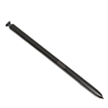 Miniatyrbillede 5 af 8: Stylus Pen Udskiftning med 10 Tips Præcis Kontrol Touchscreen Pen til Galaxy Note 20 Ultra Sort