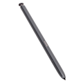 Miniatyrbillede 3 af 8: Stylus Pen Udskiftning med 10 Tips Præcis Kontrol Touchscreen Pen til Galaxy Note 20 Ultra Grå