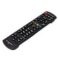 Miniatyrbillede 6 af 8: Fjernbetjening TV-controller erstatning for N2QAYB000604 THL32C30 THL32C3 THL32C4 THL32E3 THL32U30
