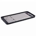 Miniatyrbillede 5 af 5: Reservedele til frontrammen på Samsung Galaxy A05s 4G A057 (uoriginal) MultiColor