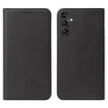 Magneettikotelo Samsung Galaxy A14 5g:lle