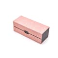 Dubbla etui Dobbelt-etui ROSA pink_YF pink