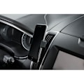 Pikkukuva 4 / 4: Tuki Auto OnePlus 10 Pro-10T-9-9 Pro-8T-8-8 Pro-7T-7T Pro-Nord-Nord 2T - tuuletinritilätuki