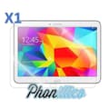Samsung Tab 4 10.1 muovikalvo